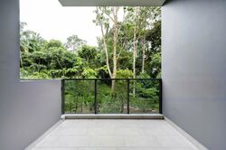 Verdale (D21), Apartment #635069931